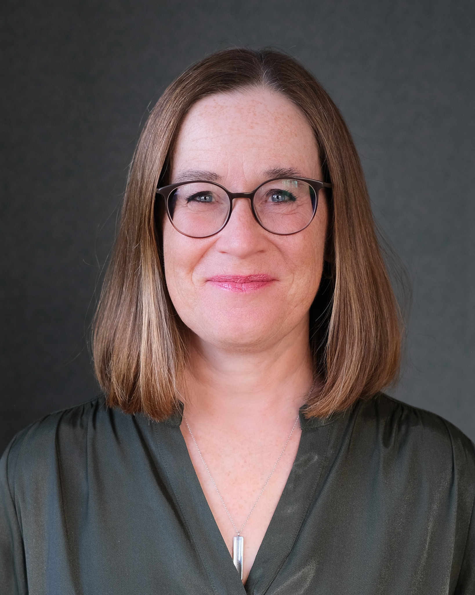 Anne Wälchli-Hinderling