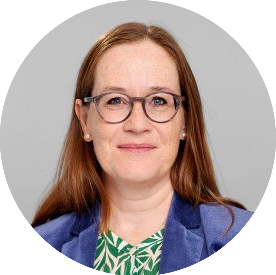Anne Wälchli-Hinderling
